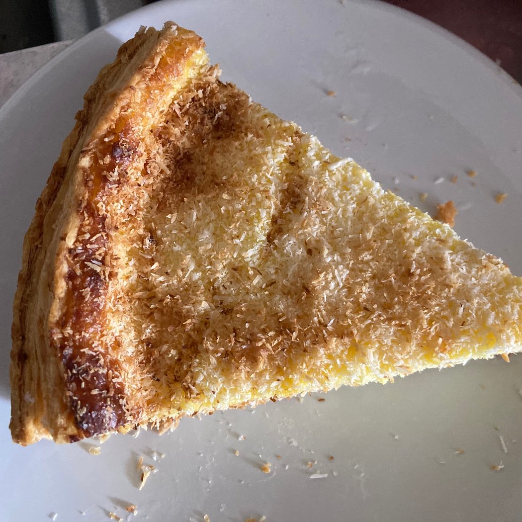 Boulangerie Artisanale Tom Canelle 3